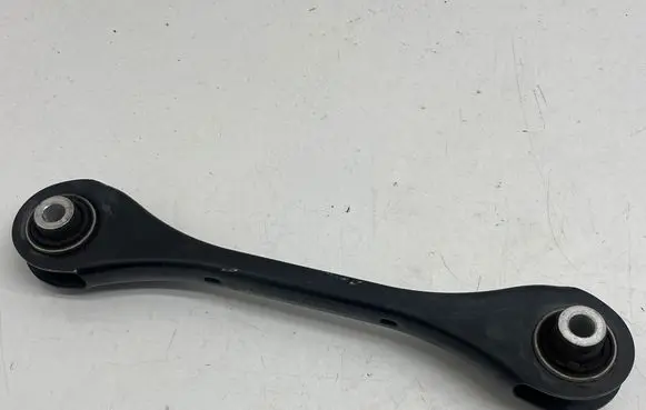 Volkswagen Tiguan Allspace Rear control arm 5Q0501529E