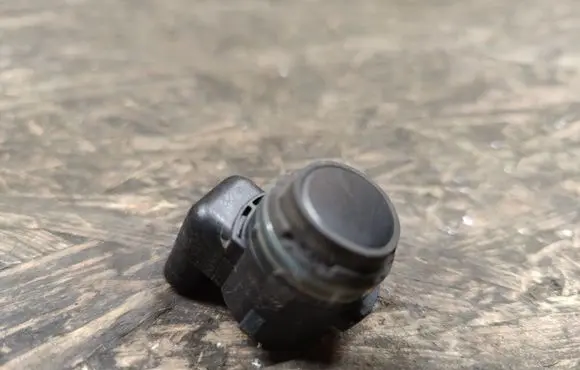 Land Rover Discovery 5 Parking PDC sensor HK8315K859AA
