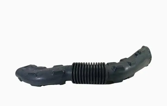 Dacia Logan II Air intake duct part 8200431098