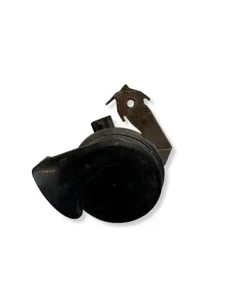 Volkswagen PASSAT B6 Horn signal 007424