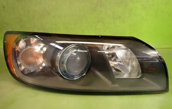 Volvo S40 Headlight/headlamp 313352460301198276