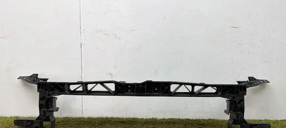 Mercedes-Benz GLA H247 Top upper radiator support slam panel A2476209700