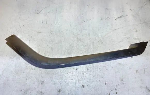 Land Rover Range Rover Sport L494 Other center console (tunnel) element DPLA044E07A