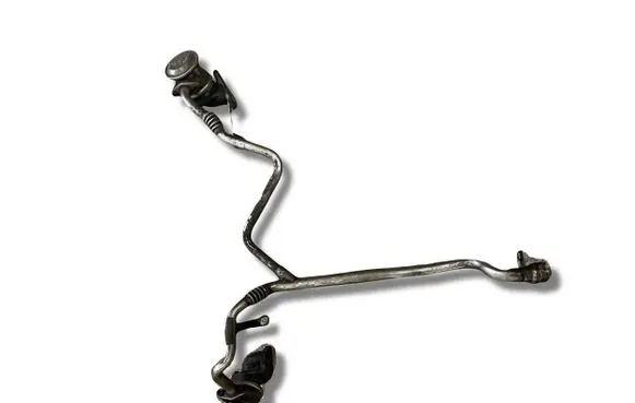 Audi A4 S4 B5 8D EGR valve 078131101F