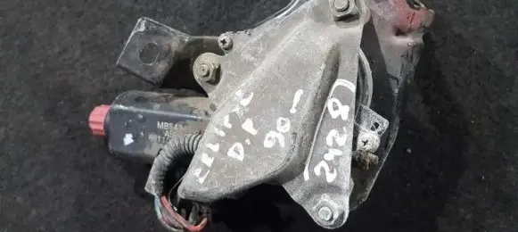 Mitsubishi Eclipse Headlight part mb542480 861100-0690
