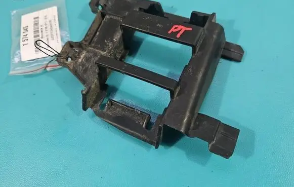 Mercedes-Benz GL X166 Other engine bay part A1668840315 IMPRK1574545