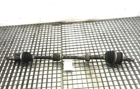 Suzuki SX4 S-Cross Front driveshaft 44101-54P53