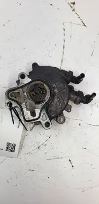 Jaguar S-Type Vacuum pump 4R8Q2A451AE