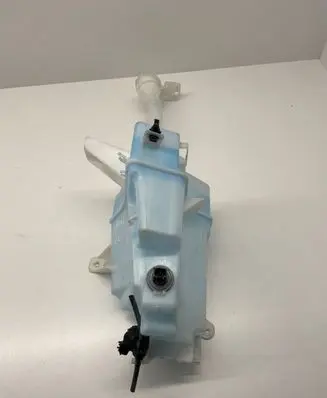 Lexus NX Windshield washer fluid reservoir/tank 060851511