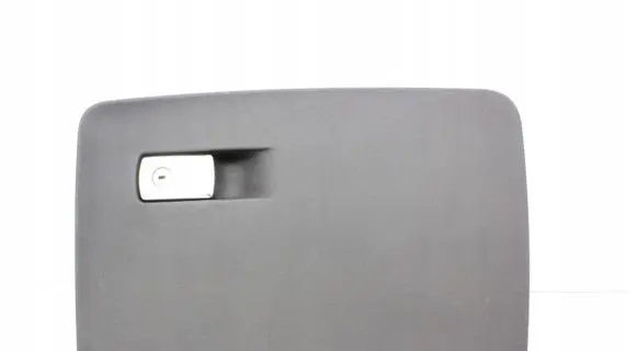 BMW X3 G01 Glove box 7941045