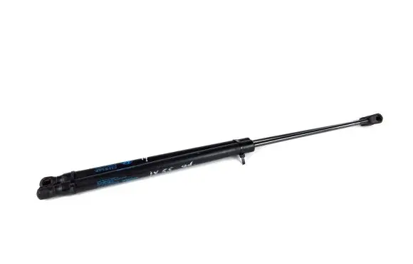 Hyundai ix 55 Tailgate strut 817703j020