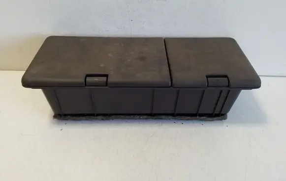 Nissan Pathfinder R51 Glove box in trunk 84915EB300