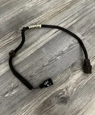 Honda CR-V Other wiring loom 32210T1G0001