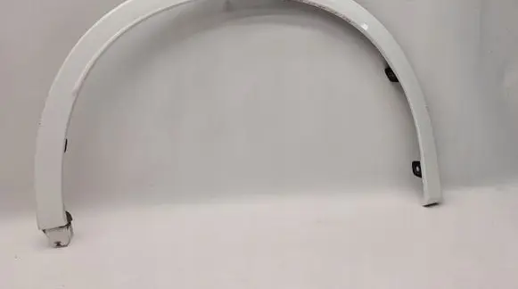 Mazda CX-30 Front arch trim 