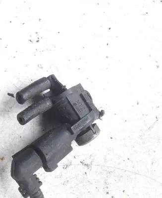 Volkswagen Transporter - Caravelle T5 Vacuum valve 1J0906283C