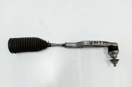 Mercedes-Benz CLA C118 X118 Steering tie rod W118