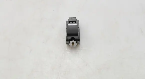 Land Rover Discovery Sport Electric window control switch FK7214717AB