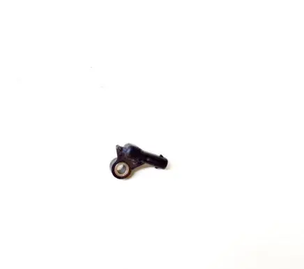 Tesla Model 3 Airbag deployment crash/impact sensor 103676100A