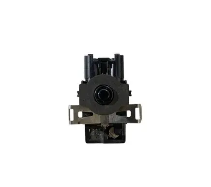 Ford Escape IV Rain sensor ML3H19E907AA