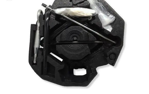 Volvo S90, V90 Tool set 31362300