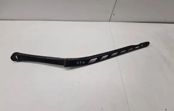 BMW 5 E60 E61 Front wiper blade arm 7035099