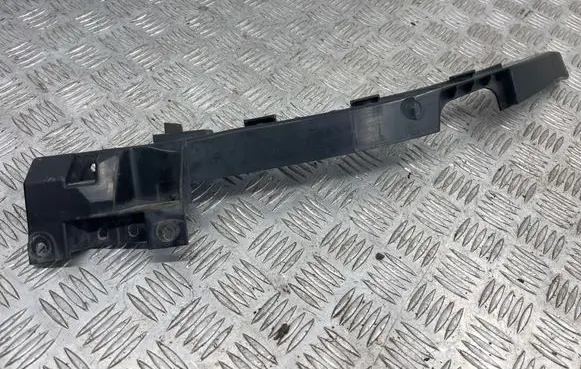 Opel Insignia A Headlight/headlamp mounting bracket 13250570