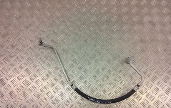 Toyota Highlander XU70 Air conditioning (A/C) pipe/hose