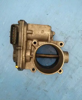Honda CR-V Throttle valve 17900RZ0G0
