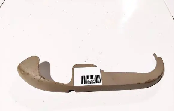 Renault Scenic II - Grand scenic II Other interior part 5167004