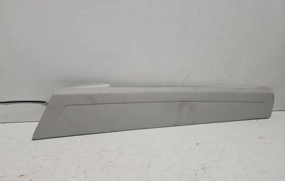 Citroen C4 I Picasso Other interior part 9663375077