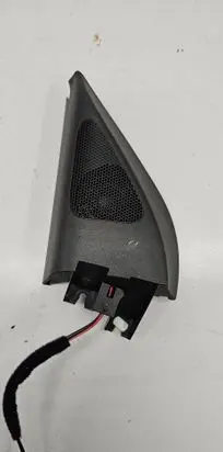 Volkswagen PASSAT B6 Front door high frequency speaker 3C0837993