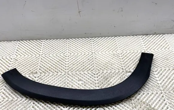 Dacia Duster II Other exterior part 