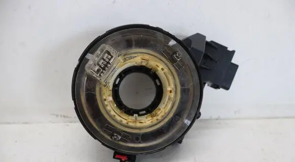 Volkswagen Golf V Airbag slip ring squib (SRS ring) 1K0959653C