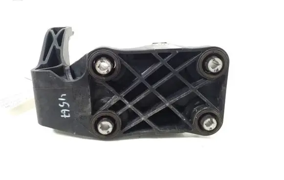 Ford Mach-E I A/C compressor mount bracket LJ9H19F669AE