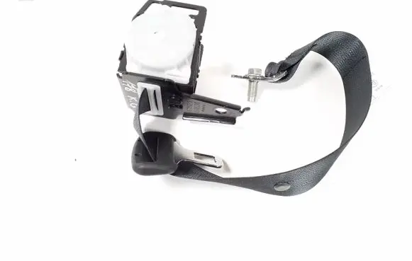 Infiniti Q70 Y51 Rear seatbelt 888441MM1A