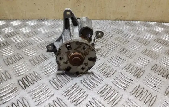Land Rover Range Rover Sport L494 Water pump 9X2Q8501AA