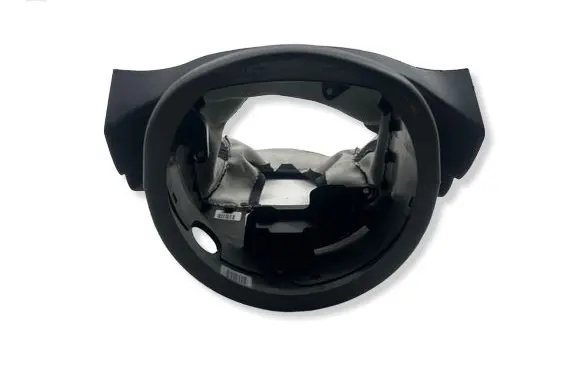 Jeep Grand Cherokee Steering wheel column trim 04429440