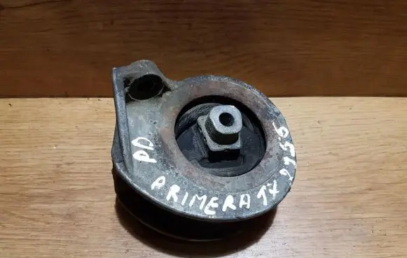 Nissan Primera Engine mount bracket 285919f960