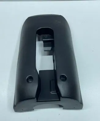 Volvo XC90 Steering wheel column trim 31363691 AGXJA