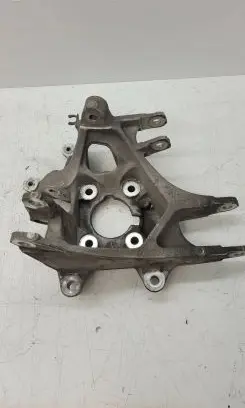 Tesla Model S Rear wheel hub 600702300B 6007023-00-B 6007023
