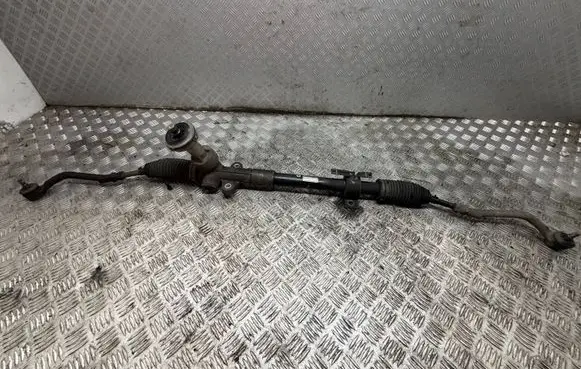 KIA Sportage Steering rack 565002S010