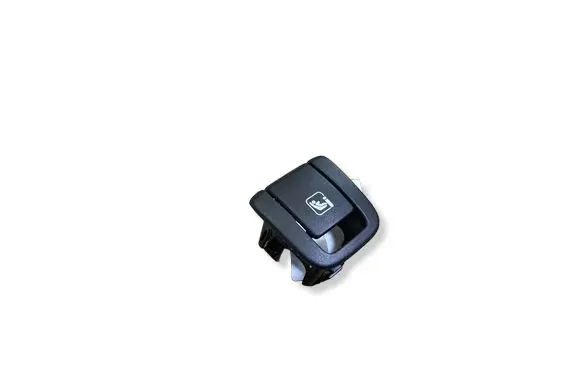 Volvo XC60 ISOFIX cover 32206439