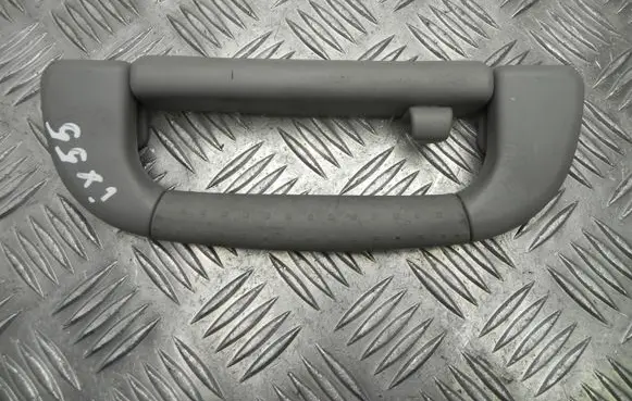 Hyundai ix 55 Front interior roof grab handle T6236