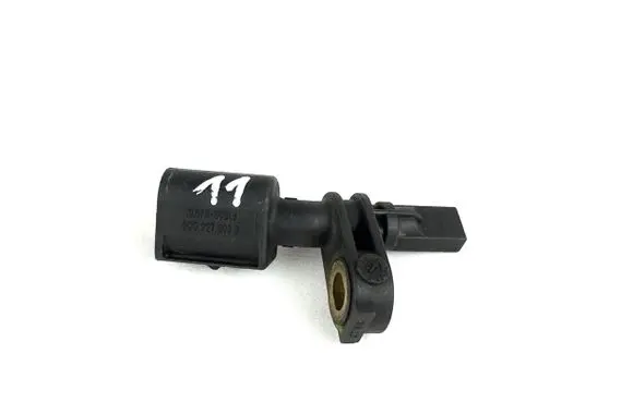 Volkswagen Polo IV 9N3 ABS brake wheel speed sensor 6q0927803b