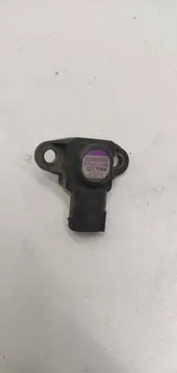 Chrysler Grand Voyager V Air pressure sensor 56044591aa