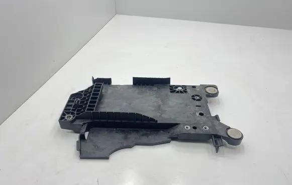 BMW 2 F44 Battery tray 9387574 241023 0001289