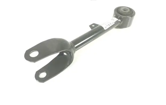 Tesla Model 3 Rear upper control arm/wishbone 1188423-00-A