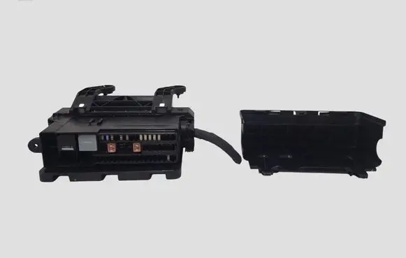 Volvo V40 Fuse module 30659177