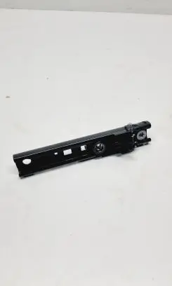 Nissan Qashqai J12 Seat belt adjustment rail 878246UA0C