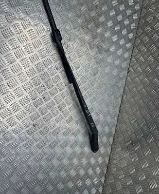 BMW 5 GT F07 Front wiper blade arm 7182594